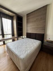 Ardmore Park (D10), Condominium #482282041